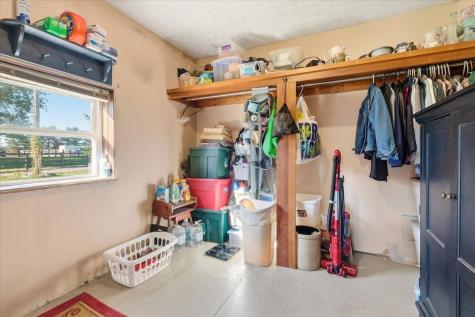 9470 Butcher Road Mount Vernon OH 43050