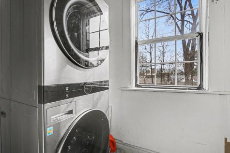 604 E Gambier Street Mount Vernon OH 43050