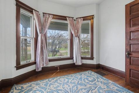 604 E Gambier Street Mount Vernon OH 43050