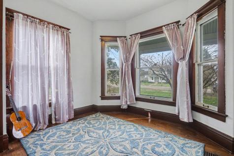 604 E Gambier Street Mount Vernon OH 43050