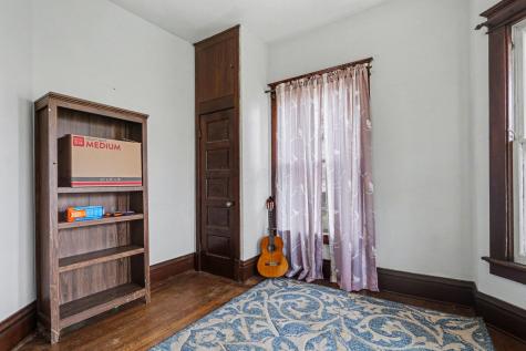 604 E Gambier Street Mount Vernon OH 43050