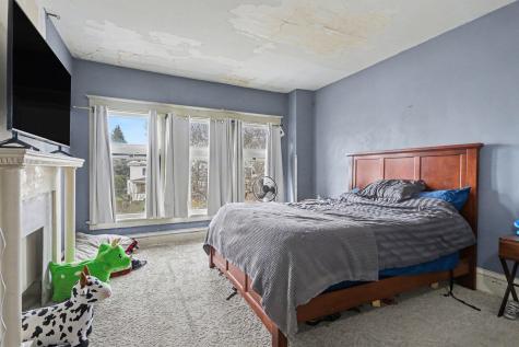 604 E Gambier Street Mount Vernon OH 43050