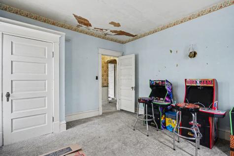 604 E Gambier Street Mount Vernon OH 43050