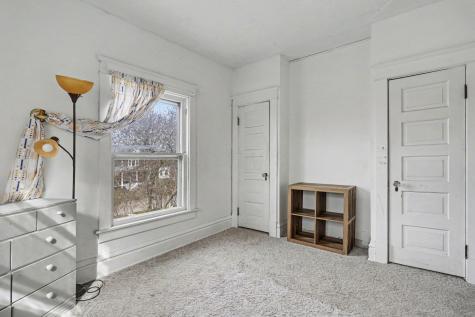 604 E Gambier Street Mount Vernon OH 43050