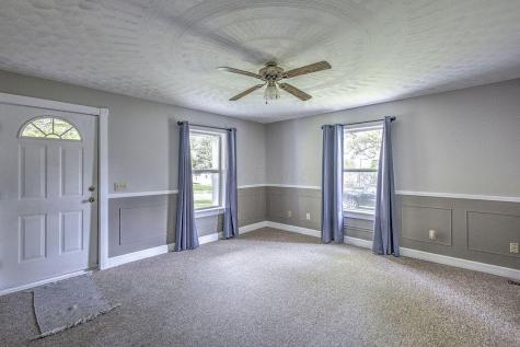 19 Mansfield Avenue Mount Vernon OH 43050