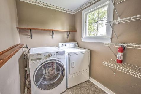 19 Mansfield Avenue Mount Vernon OH 43050