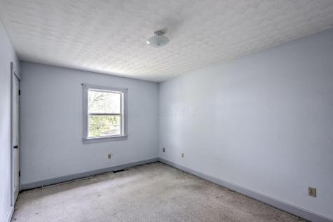 19 Mansfield Avenue Mount Vernon OH 43050