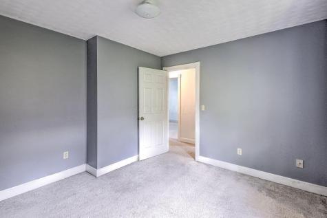 19 Mansfield Avenue Mount Vernon OH 43050