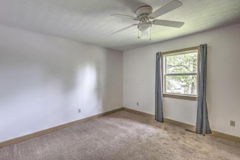 19 Mansfield Avenue Mount Vernon OH 43050
