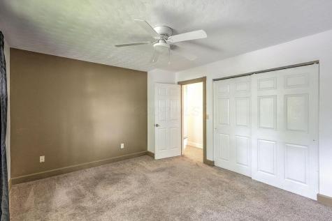 19 Mansfield Avenue Mount Vernon OH 43050