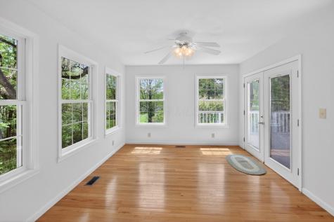 714 Greenbriar Circle Howard OH 43028