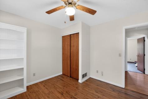 714 Greenbriar Circle Howard OH 43028