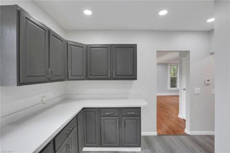 530 Wooster Road Mount Vernon OH 43050