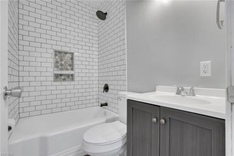 530 Wooster Road Mount Vernon OH 43050