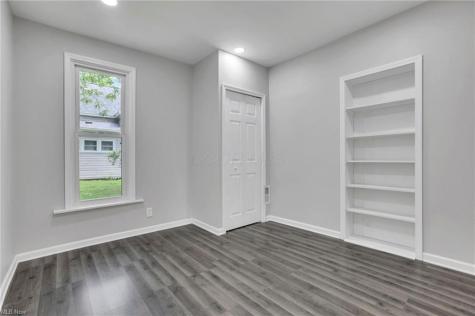 530 Wooster Road Mount Vernon OH 43050