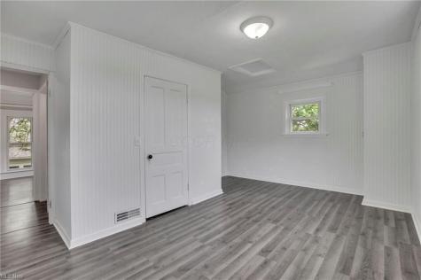 530 Wooster Road Mount Vernon OH 43050