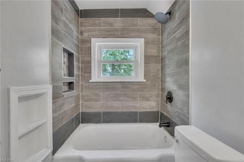 530 Wooster Road Mount Vernon OH 43050