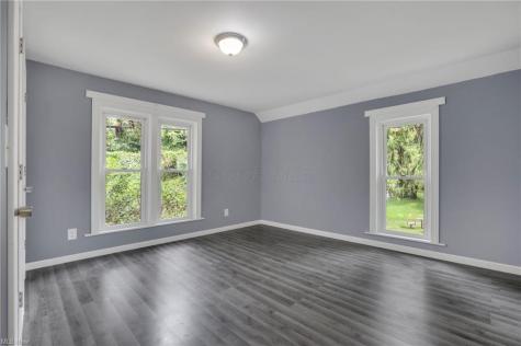 530 Wooster Road Mount Vernon OH 43050