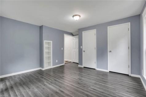 530 Wooster Road Mount Vernon OH 43050