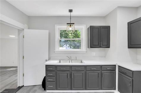 530 Wooster Road Mount Vernon OH 43050