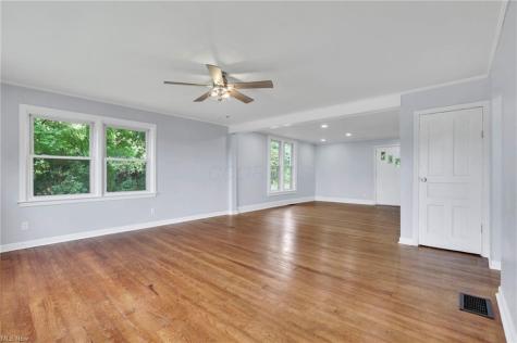 530 Wooster Road Mount Vernon OH 43050