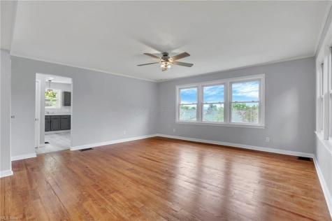 530 Wooster Road Mount Vernon OH 43050