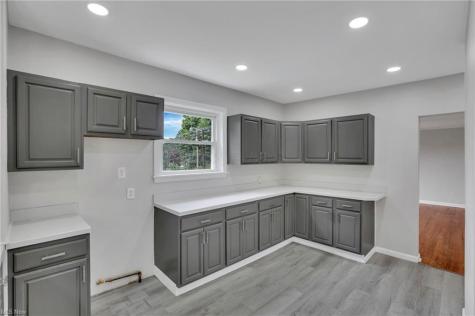 530 Wooster Road Mount Vernon OH 43050