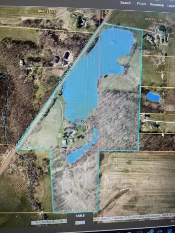 3976 Millersburg Road Gambier OH 43022