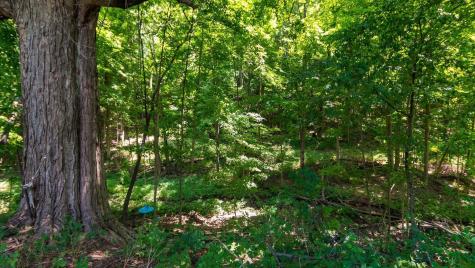 3976 Millersburg Road Gambier OH 43022