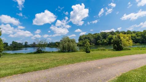 3976 Millersburg Road Gambier OH 43022