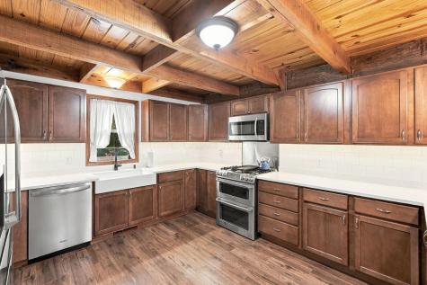 8680 Dunham Road Mount Vernon OH 43050