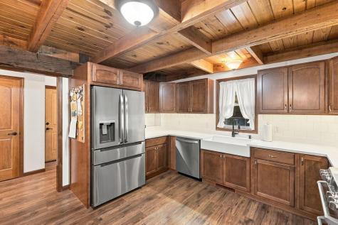 8680 Dunham Road Mount Vernon OH 43050