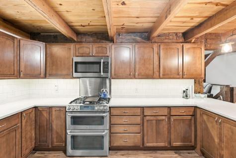 8680 Dunham Road Mount Vernon OH 43050