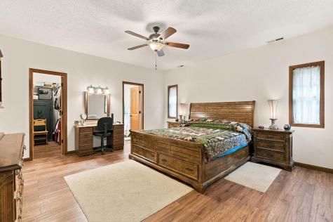 8680 Dunham Road Mount Vernon OH 43050