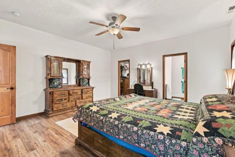 8680 Dunham Road Mount Vernon OH 43050