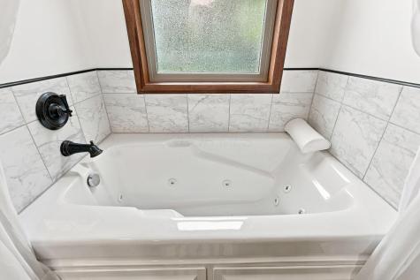 8680 Dunham Road Mount Vernon OH 43050