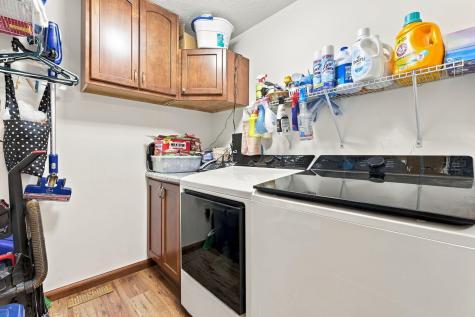 8680 Dunham Road Mount Vernon OH 43050