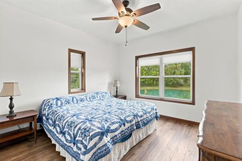 8680 Dunham Road Mount Vernon OH 43050