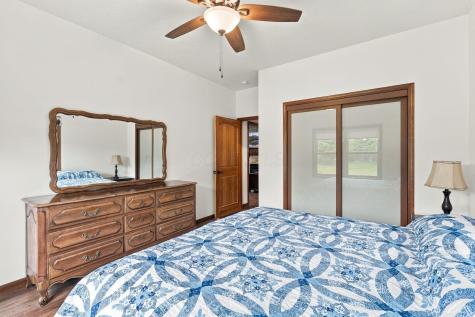 8680 Dunham Road Mount Vernon OH 43050
