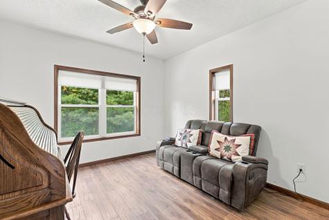 8680 Dunham Road Mount Vernon OH 43050