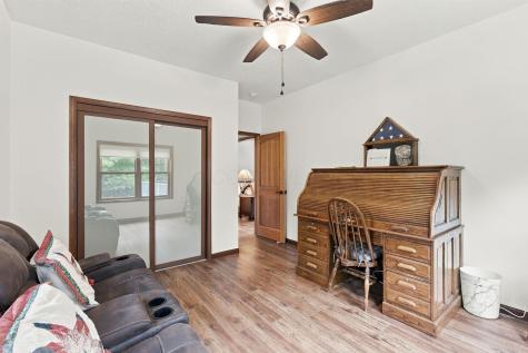 8680 Dunham Road Mount Vernon OH 43050