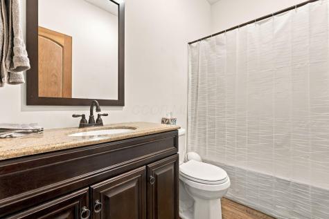 8680 Dunham Road Mount Vernon OH 43050
