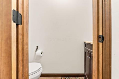 8680 Dunham Road Mount Vernon OH 43050