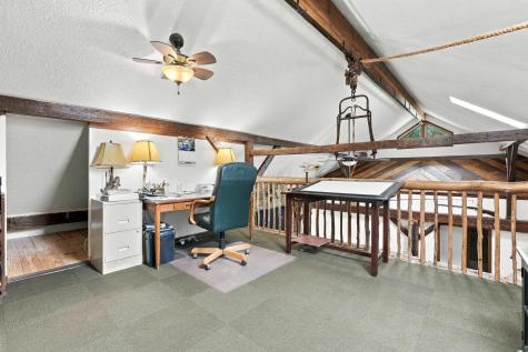 8680 Dunham Road Mount Vernon OH 43050