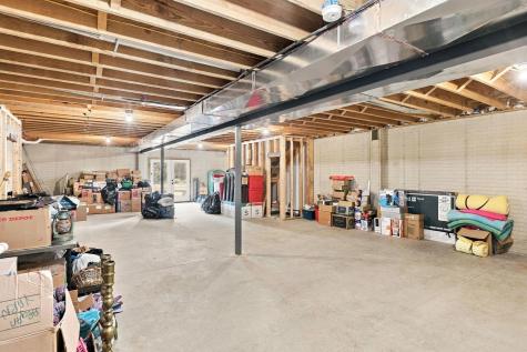 8680 Dunham Road Mount Vernon OH 43050