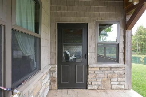 8680 Dunham Road Mount Vernon OH 43050