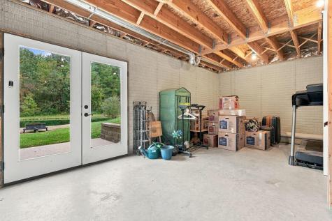 8680 Dunham Road Mount Vernon OH 43050