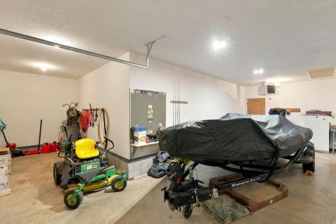 8680 Dunham Road Mount Vernon OH 43050