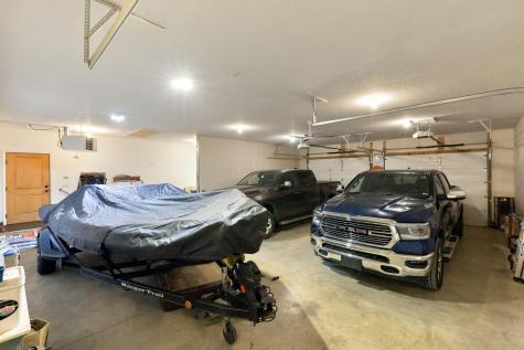 8680 Dunham Road Mount Vernon OH 43050
