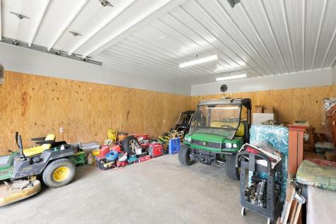 8680 Dunham Road Mount Vernon OH 43050